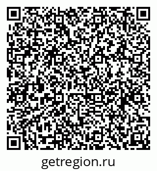 79634997098