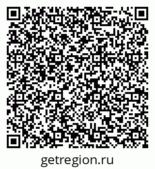 79634997099