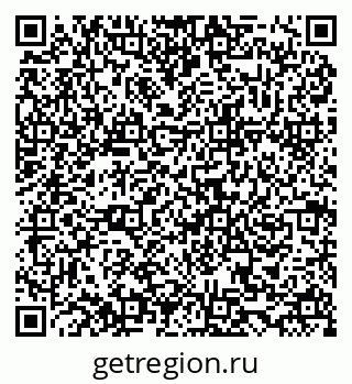 79634997100