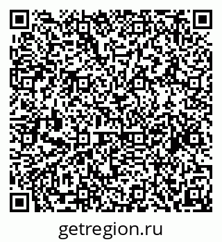 79634997101