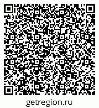79634997103