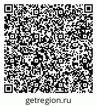 79634997104