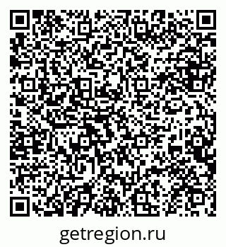 79634997106