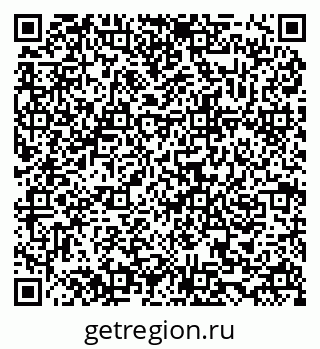 79634997107