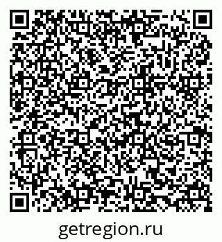 79634997108