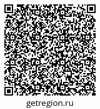 79634997109