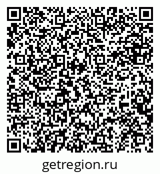 79634997111