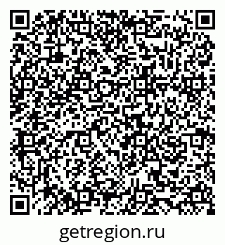 79634997113