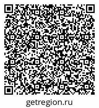 79634997114