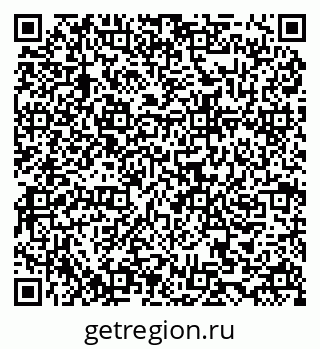 79634997115