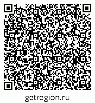 79634997117