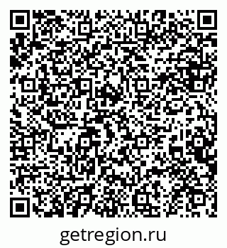 79634997118