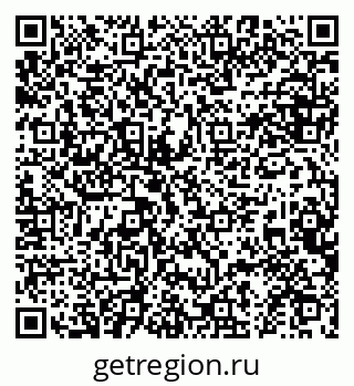 79634997120