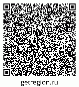 79634997122