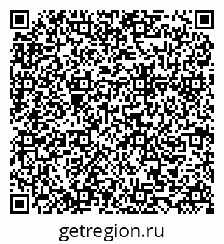 79634997125