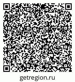 79634997127