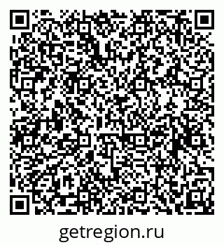 79634997128