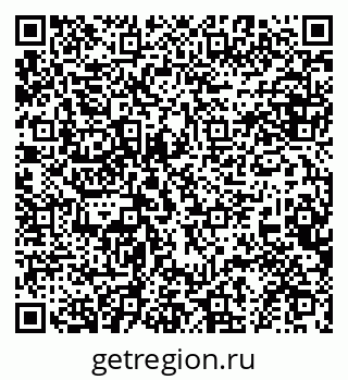 79634997129