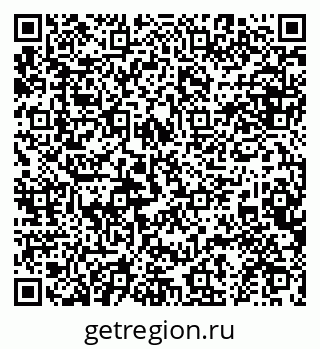 79634997132