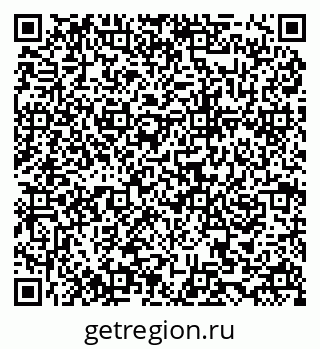 79634997133