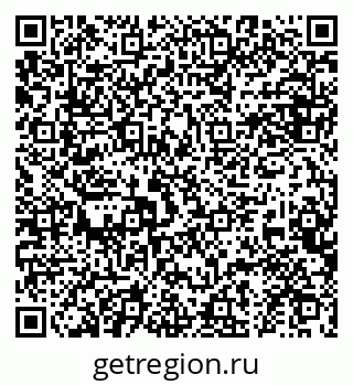 79634997134