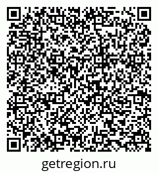 79634997135