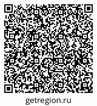 79634997136