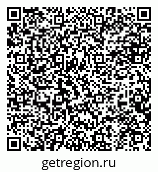 79634997137