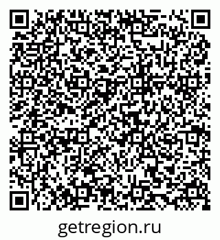 79634997138