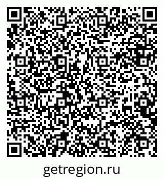 79634997140