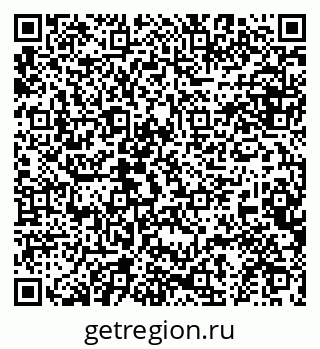 79634997141