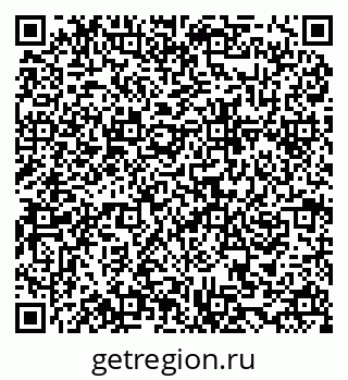 79634997143