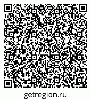 79634997144