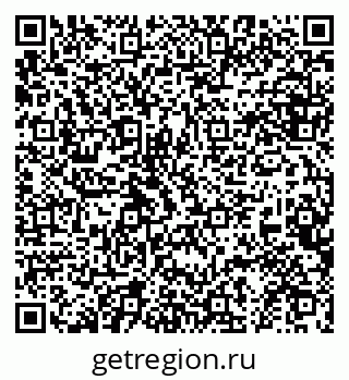 79634997147