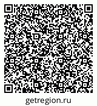 79634997148
