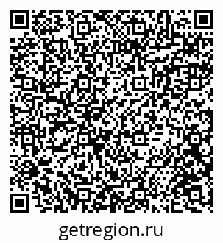 79634997150