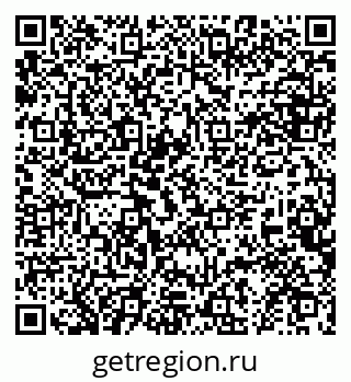 79634997151