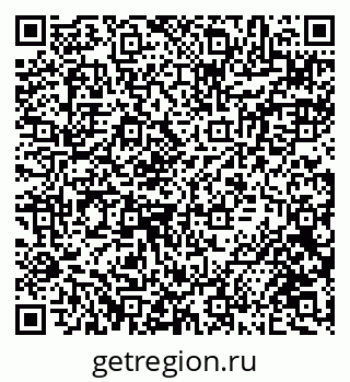 79634997152