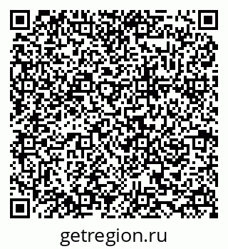 79634997153