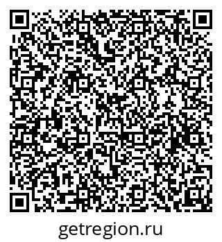 79634997154