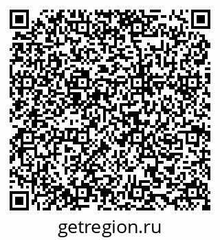 79634997155