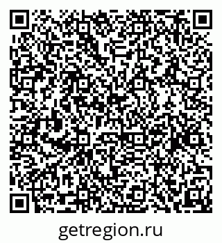 79634997156