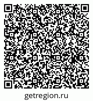 79634997157