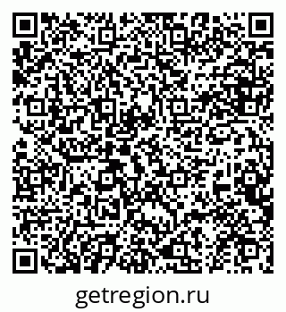 79634997161
