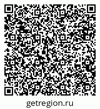 79634997162