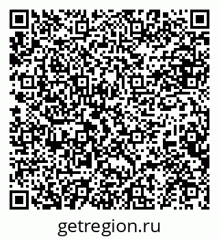 79634997163