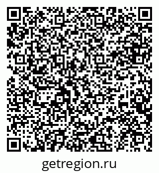 79634997164