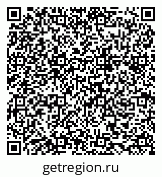 79634997165
