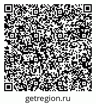 79634997166