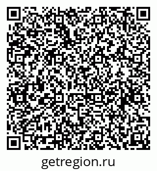 79634997168
